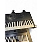 Used Yamaha Montage 76 Key Synthesizer