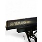 Used Yamaha Montage 76 Key Synthesizer