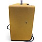 Used Fender Blues Junior 15W 1x12 Tube Guitar Combo Amp
