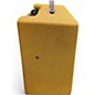 Used Fender Blues Junior 15W 1x12 Tube Guitar Combo Amp