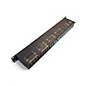Used Black Lion Audio PBR TRS thumbnail