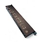 Used Black Lion Audio PBR TRS