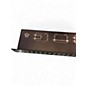 Used Black Lion Audio PBR TRS
