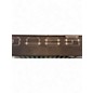 Used Black Lion Audio PBR TRS