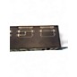 Used Black Lion Audio PBR TRS