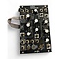 Used Make Noise SOUNDHACK MIMEOPHON Sound Module thumbnail