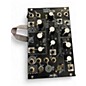 Used Make Noise SOUNDHACK MIMEOPHON Sound Module