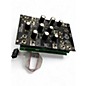 Used Make Noise SOUNDHACK MIMEOPHON Sound Module