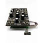 Used Make Noise SOUNDHACK MIMEOPHON Sound Module