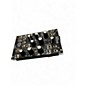 Used Make Noise SOUNDHACK MIMEOPHON Sound Module
