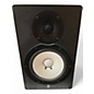 Used Yamaha HS80M Pair Powered Monitor thumbnail