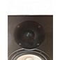 Used Yamaha HS80M Pair Powered Monitor