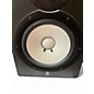 Used Yamaha HS80M Pair Powered Monitor