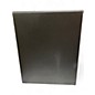 Used Yamaha HS80M Pair Powered Monitor