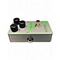 Used Electro-Harmonix Lizard Queen Effect Pedal