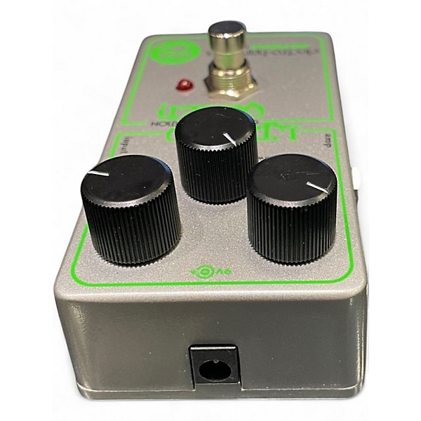 Used Electro-Harmonix Lizard Queen Effect Pedal