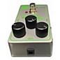 Used Electro-Harmonix Lizard Queen Effect Pedal