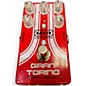 Used MXR Gran Torino Effect Pedal thumbnail