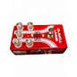 Used MXR Gran Torino Effect Pedal