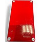 Used MXR Gran Torino Effect Pedal