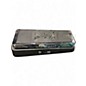 Used VOX V847A Reissue Wah Pedal Effect Pedal
