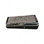 Used VOX V847A Reissue Wah Pedal Effect Pedal