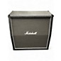 Used Marshall MX412AR Guitar Cabinet thumbnail