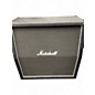 Used Marshall MX412AR Guitar Cabinet