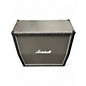 Used Marshall MX412AR Guitar Cabinet