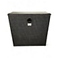 Used Marshall MX412AR Guitar Cabinet