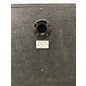 Used Marshall MX412AR Guitar Cabinet