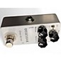 Used Mosky OBSESSIVE Effect Pedal
