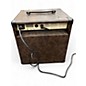 Used Ibanez TA20 Troubadour Acoustic Guitar Combo Amp