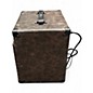 Used Ibanez TA20 Troubadour Acoustic Guitar Combo Amp