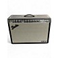 Used Fender Tone Master Deluxe Reverb Guitar Combo Amp thumbnail