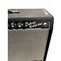 Used Fender Tone Master Deluxe Reverb Guitar Combo Amp
