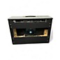 Used Fender Tone Master Deluxe Reverb Guitar Combo Amp
