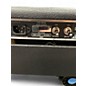 Used Fender Tone Master Deluxe Reverb Guitar Combo Amp