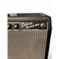 Used Fender Tone Master Deluxe Reverb Guitar Combo Amp