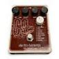 Used Electro-Harmonix C9 Organ Machine Effect Pedal