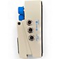 Used Boss Plugout FX PX-1 Effect Processor