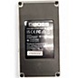 Used Boss Plugout FX PX-1 Effect Processor