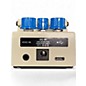 Used Boss Plugout FX PX-1 Effect Processor