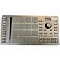 Used Akai Professional MPC Studio MIDI Controller thumbnail