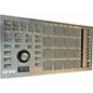 Used Akai Professional MPC Studio MIDI Controller