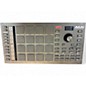 Used Akai Professional MPC Studio MIDI Controller