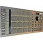 Used Akai Professional MPC Studio MIDI Controller