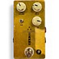 Used JHS Pedals Morning Glory V4 Effect Pedal thumbnail