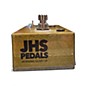 Used JHS Pedals Morning Glory V4 Effect Pedal