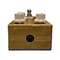Used JHS Pedals Morning Glory V4 Effect Pedal